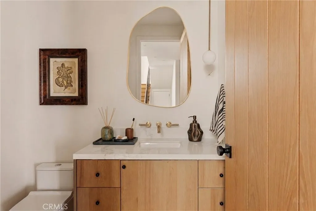 Additional image 40 of 17852 Saticoy Street, Reseda, CA 91335