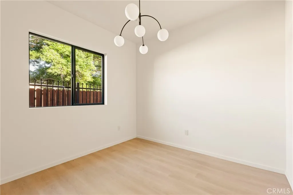 Additional image 49 of 17852 Saticoy Street, Reseda, CA 91335