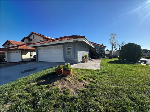 19436 Old Friend Road, Canyon Country, CA MLS: DW25074291