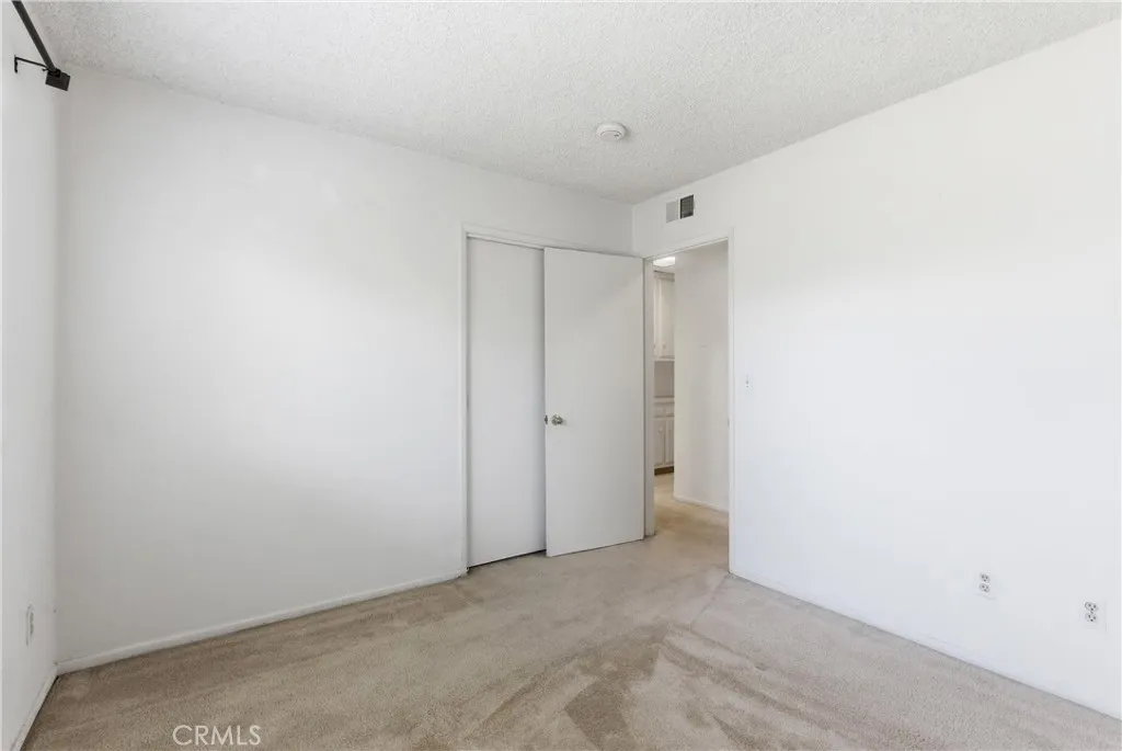 Additional image 72 of 15491 Vassar Street, Westminster, CA 92683