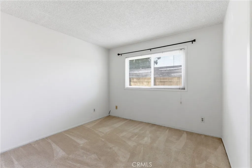 Additional image 71 of 15491 Vassar Street, Westminster, CA 92683