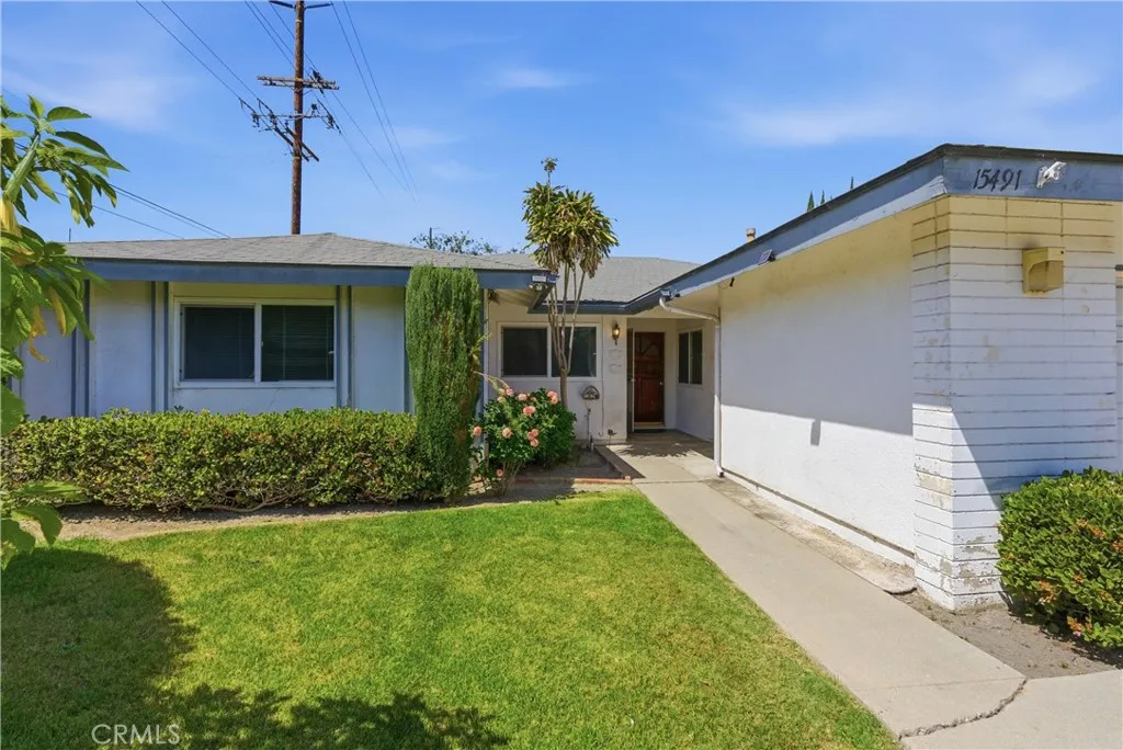 Additional image 4 of 15491 Vassar Street, Westminster, CA 92683