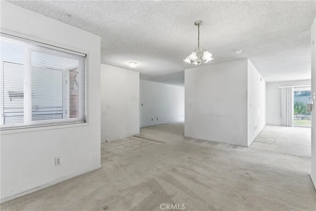 Additional image 8 of 15491 Vassar Street, Westminster, CA 92683