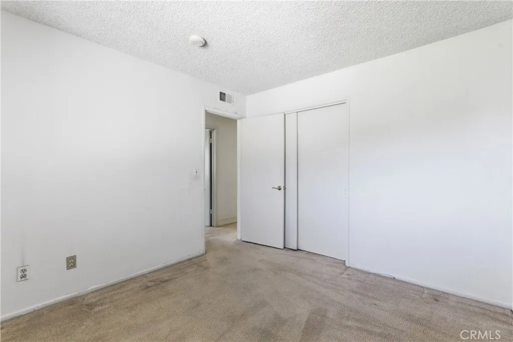 Additional image 74 of 15491 Vassar Street, Westminster, CA 92683