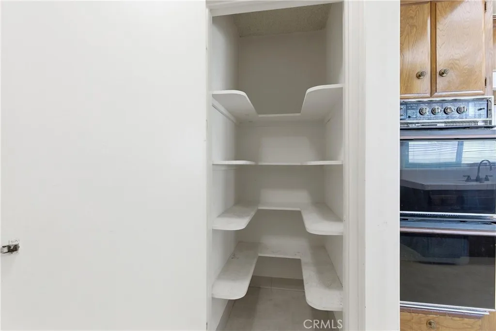 Additional image 55 of 15491 Vassar Street, Westminster, CA 92683