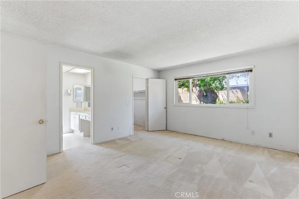 Additional image 23 of 15491 Vassar Street, Westminster, CA 92683