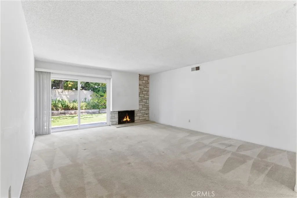 Additional image 5 of 15491 Vassar Street, Westminster, CA 92683