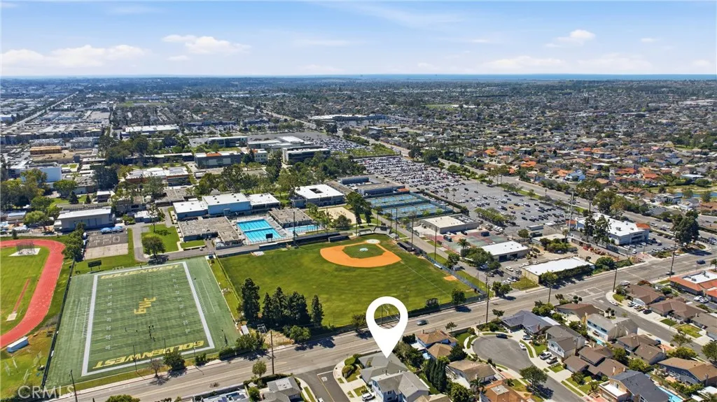 Additional image 38 of 15491 Vassar Street, Westminster, CA 92683