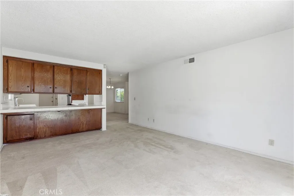 Additional image 58 of 15491 Vassar Street, Westminster, CA 92683