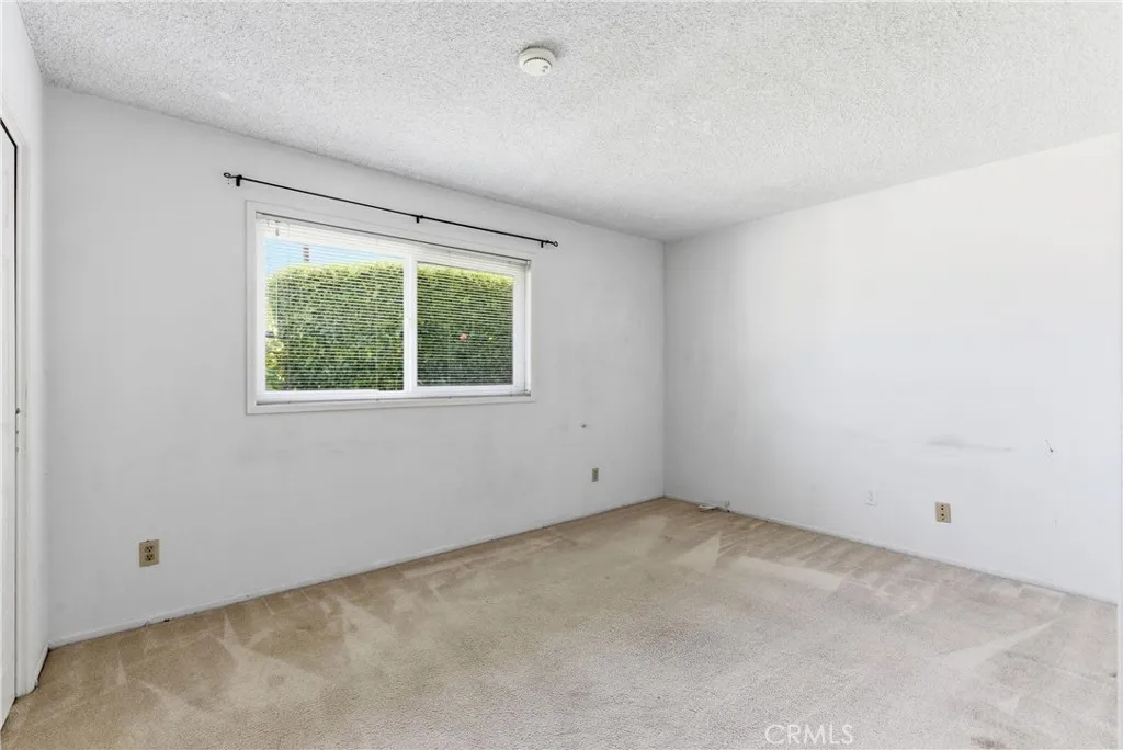 Additional image 75 of 15491 Vassar Street, Westminster, CA 92683