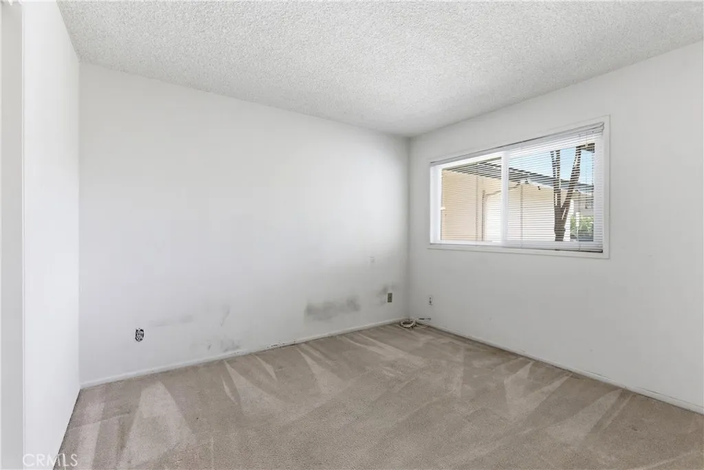 Additional image 73 of 15491 Vassar Street, Westminster, CA 92683