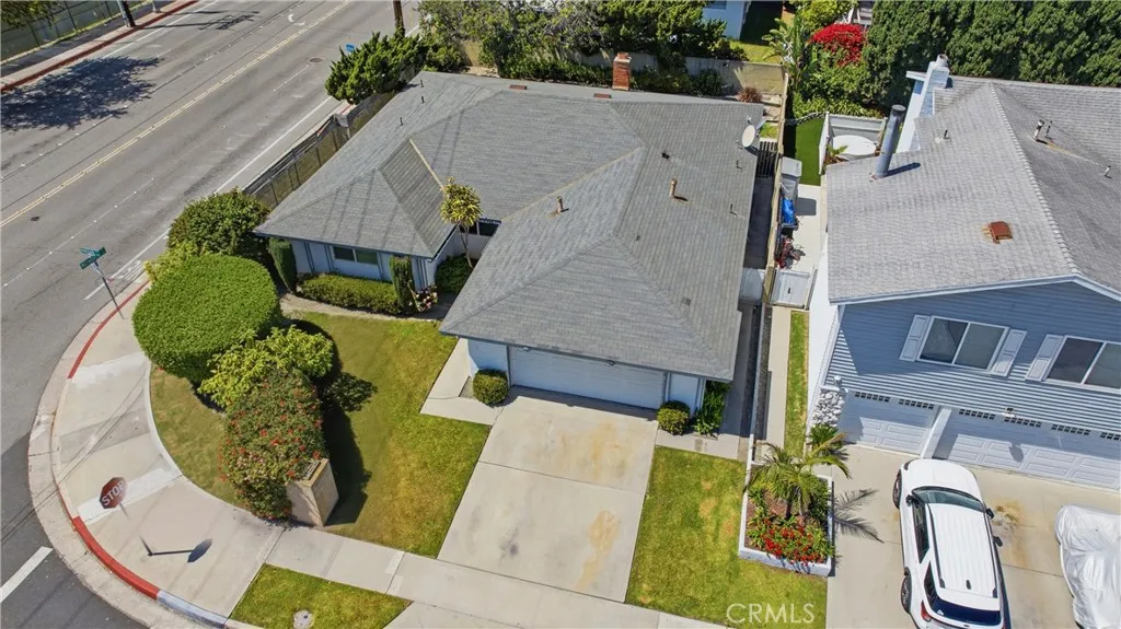 Additional image 35 of 15491 Vassar Street, Westminster, CA 92683
