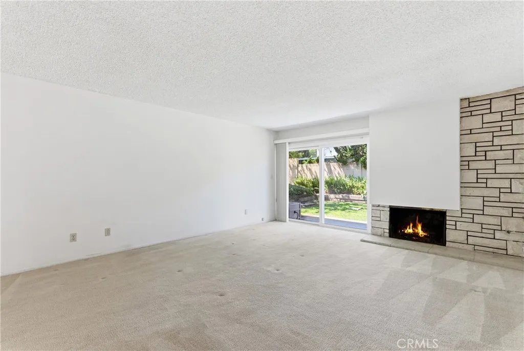 Additional image 6 of 15491 Vassar Street, Westminster, CA 92683