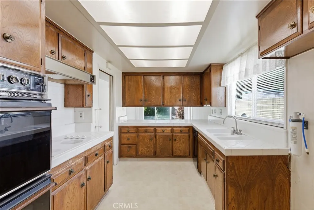 Additional image 53 of 15491 Vassar Street, Westminster, CA 92683