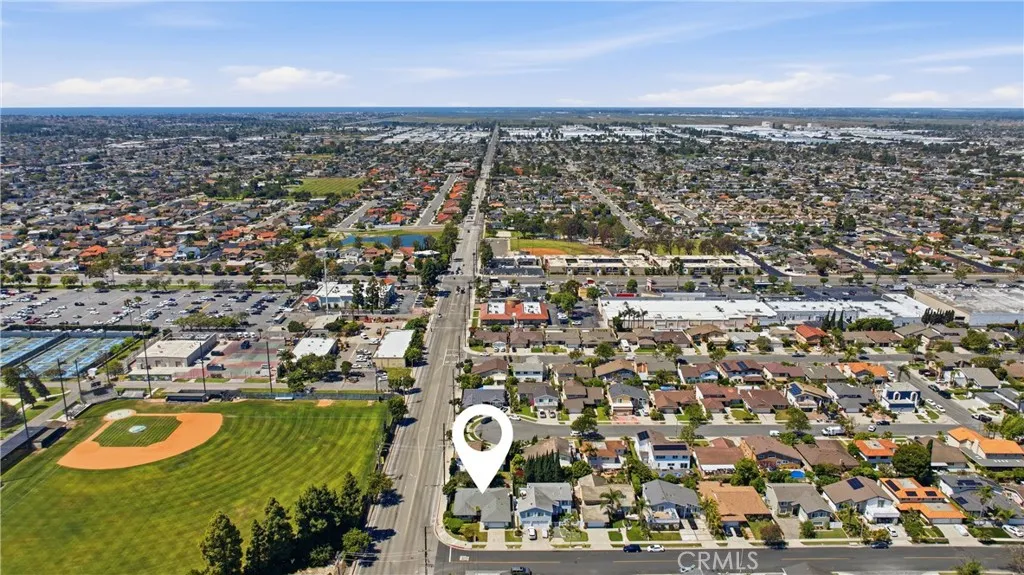 Additional image 36 of 15491 Vassar Street, Westminster, CA 92683