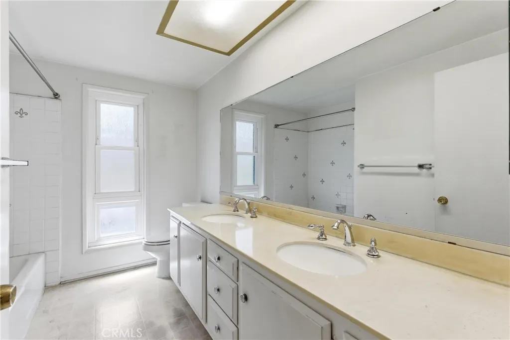 Additional image 28 of 15491 Vassar Street, Westminster, CA 92683