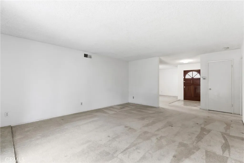 Additional image 7 of 15491 Vassar Street, Westminster, CA 92683