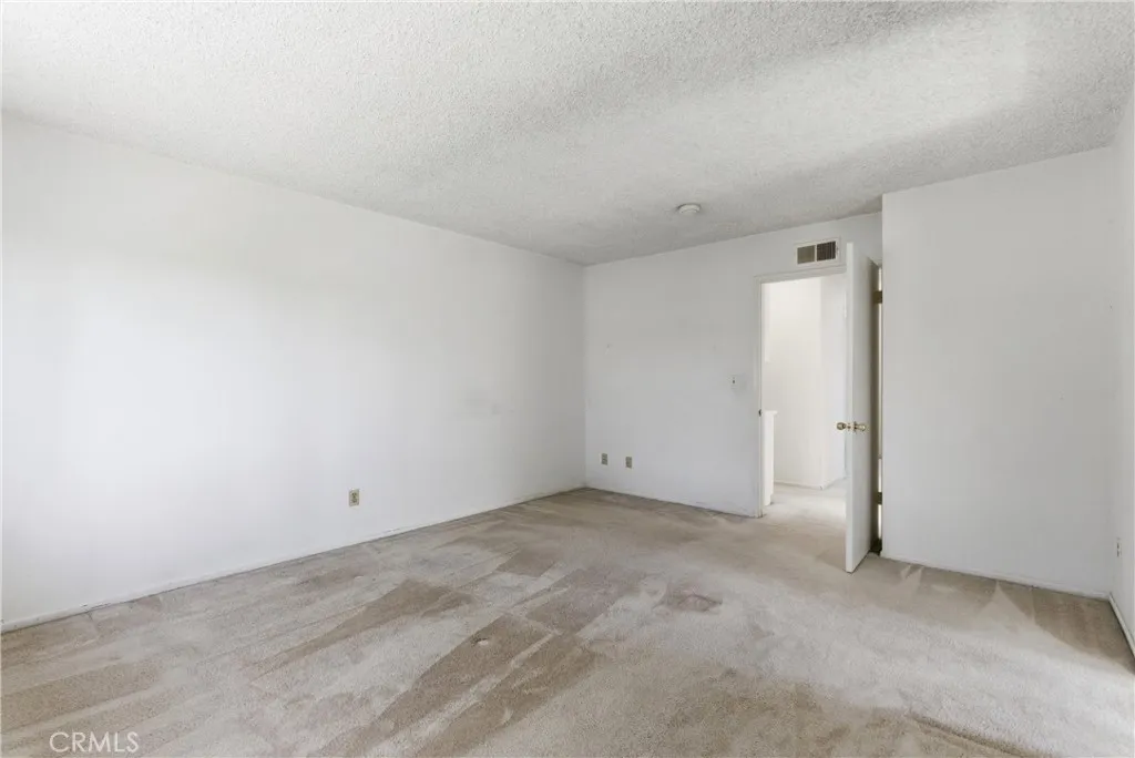 Additional image 25 of 15491 Vassar Street, Westminster, CA 92683