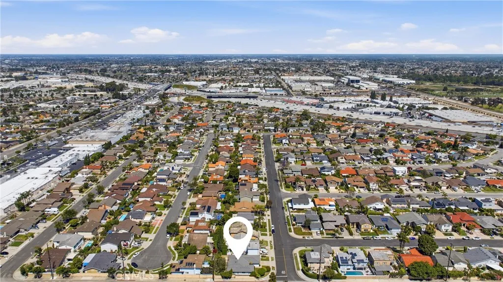 Additional image 42 of 15491 Vassar Street, Westminster, CA 92683