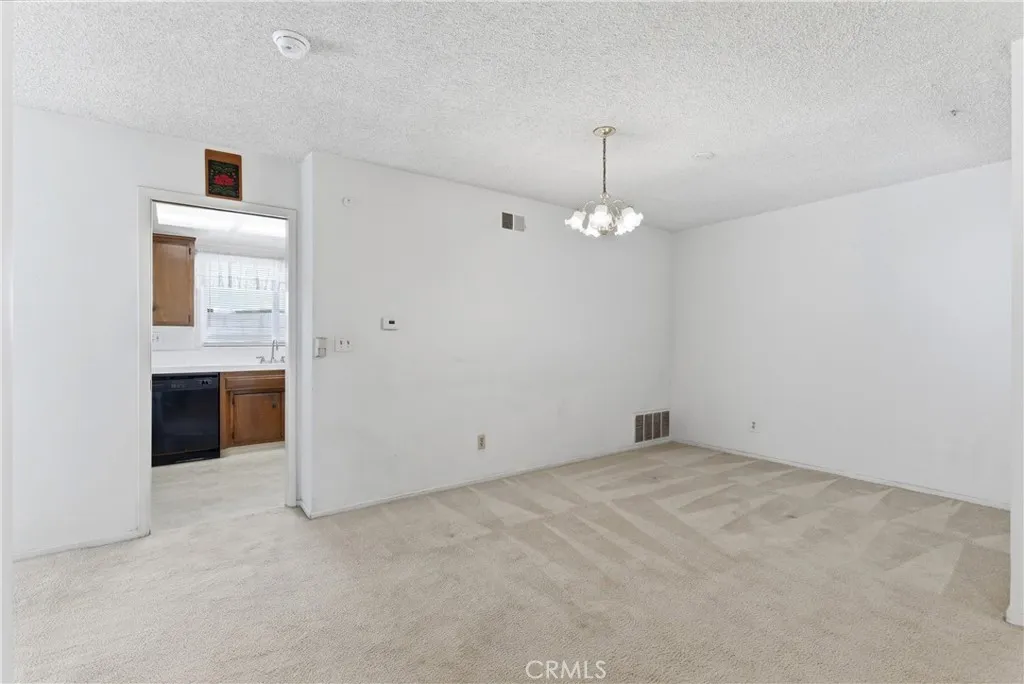 Additional image 51 of 15491 Vassar Street, Westminster, CA 92683