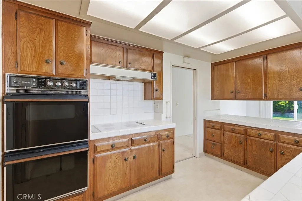 Additional image 54 of 15491 Vassar Street, Westminster, CA 92683