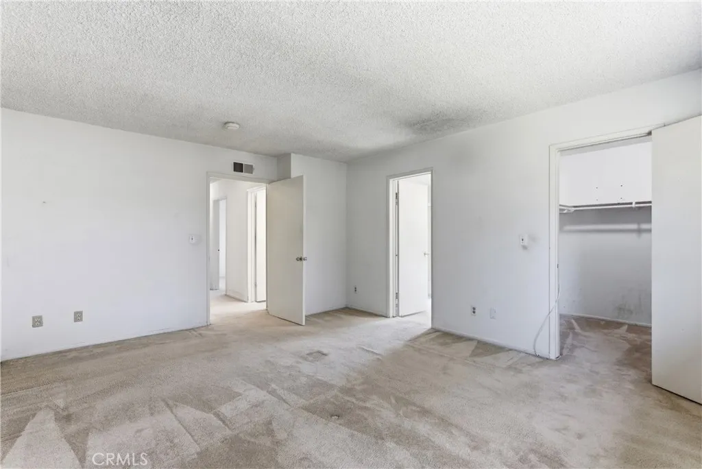 Additional image 66 of 15491 Vassar Street, Westminster, CA 92683