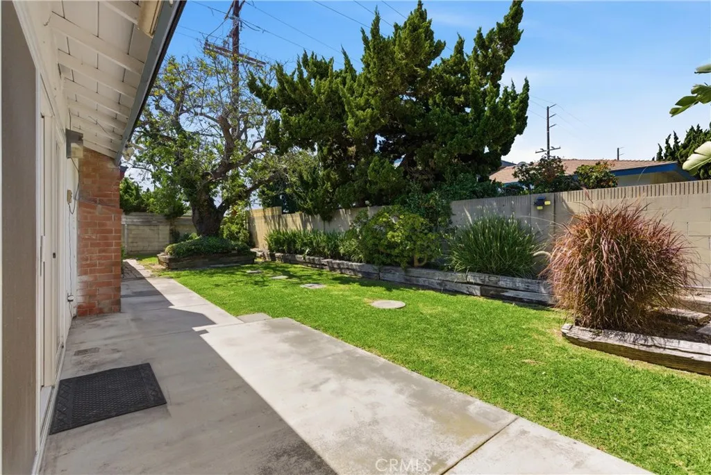 Additional image 19 of 15491 Vassar Street, Westminster, CA 92683