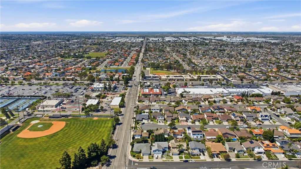 Additional image 37 of 15491 Vassar Street, Westminster, CA 92683