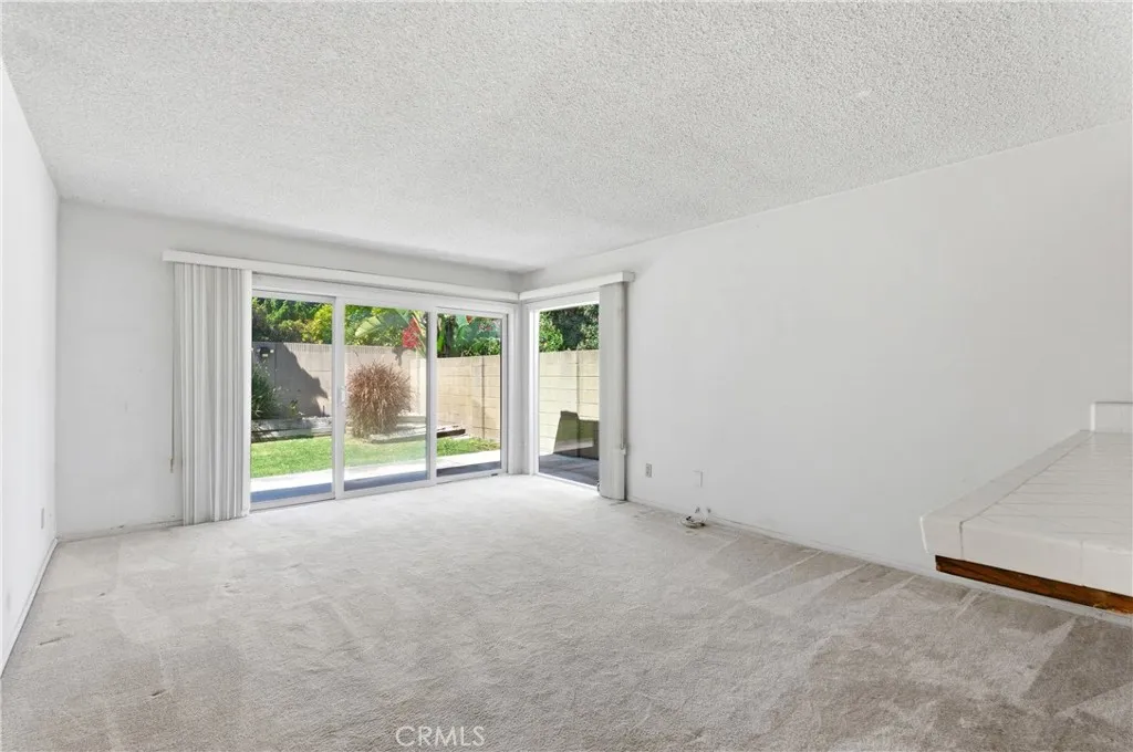 Additional image 18 of 15491 Vassar Street, Westminster, CA 92683