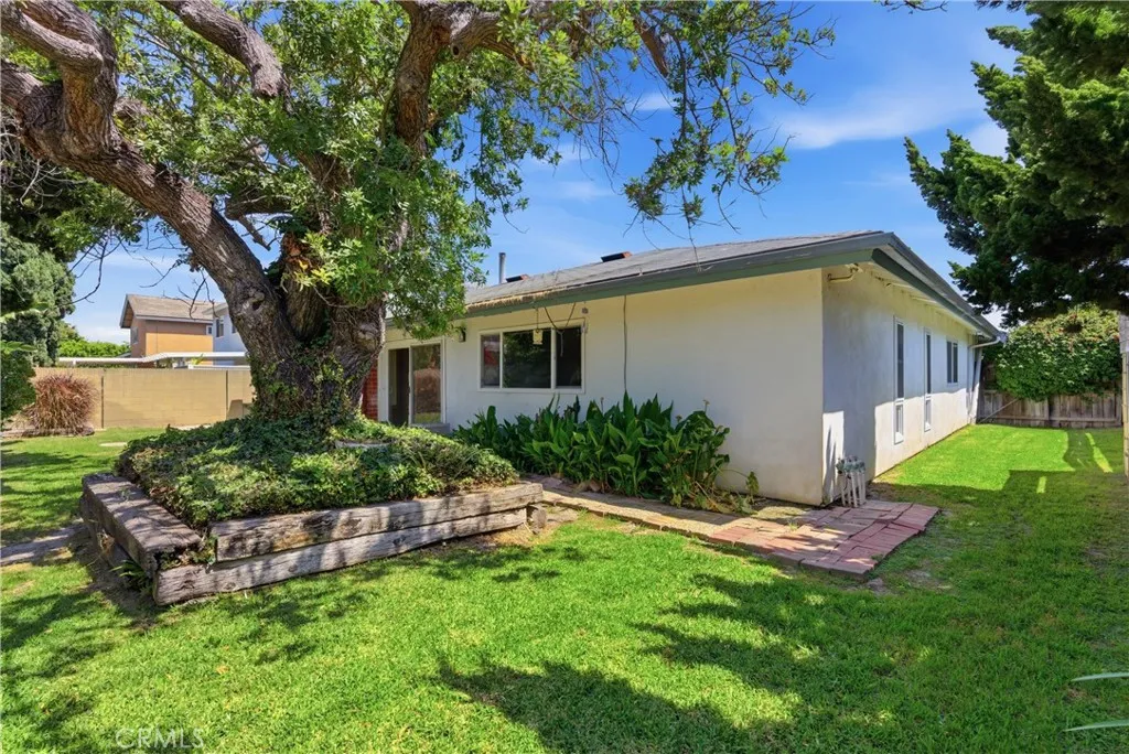 Additional image 22 of 15491 Vassar Street, Westminster, CA 92683