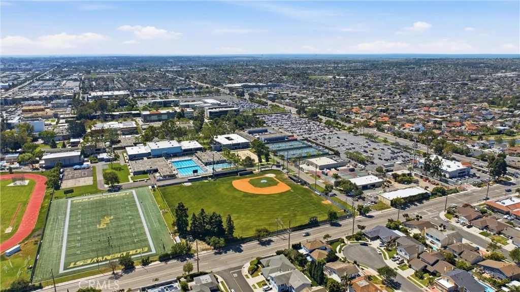 Additional image 81 of 15491 Vassar Street, Westminster, CA 92683