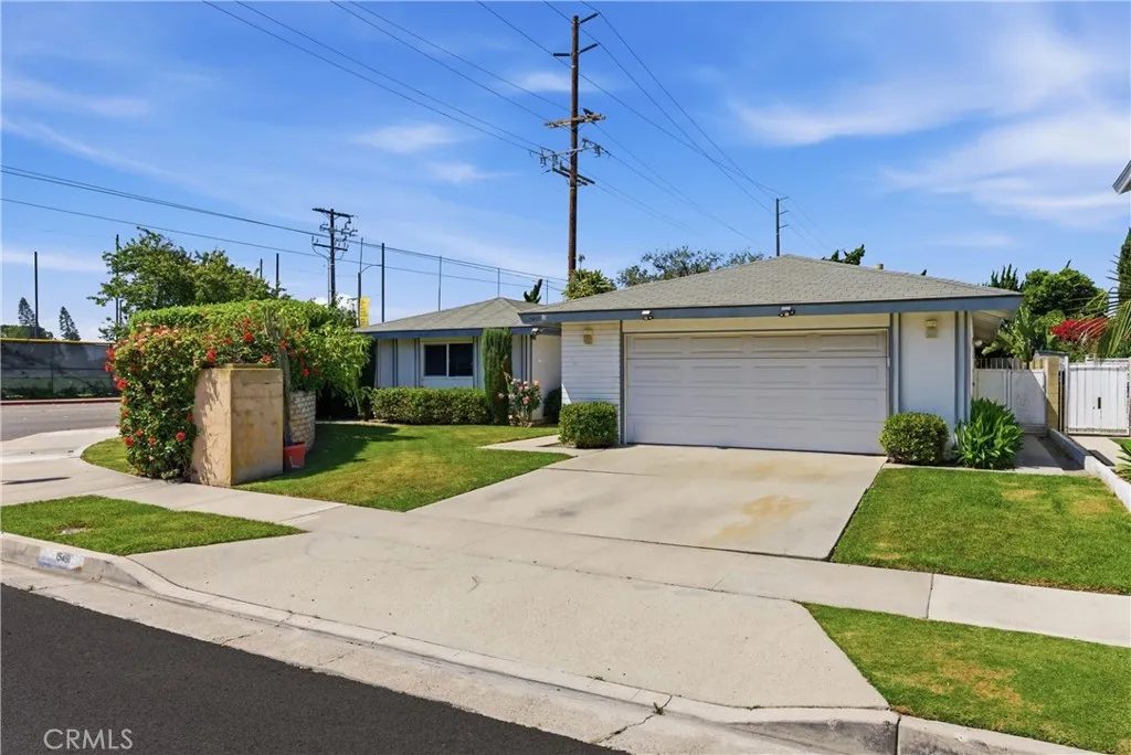 Additional image 86 of 15491 Vassar Street, Westminster, CA 92683