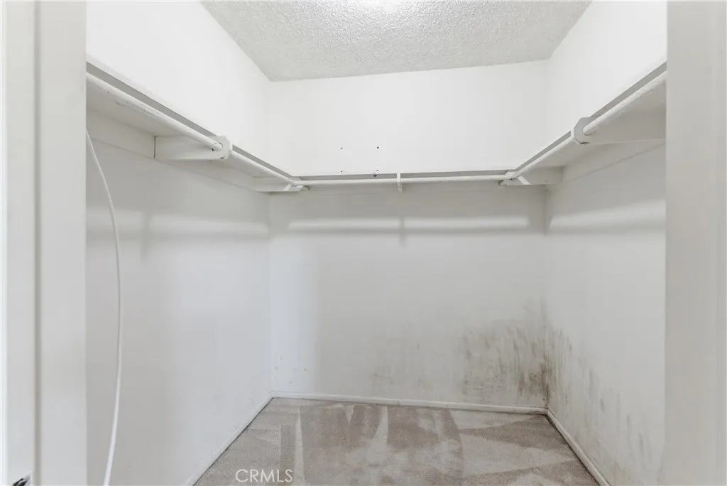 Additional image 27 of 15491 Vassar Street, Westminster, CA 92683