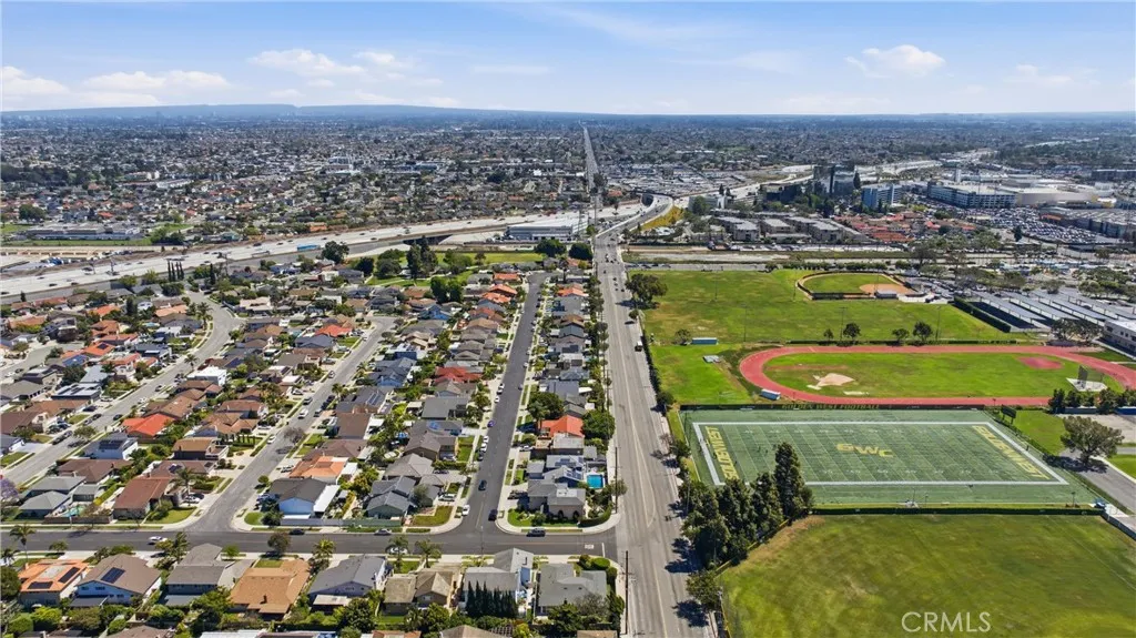 Additional image 41 of 15491 Vassar Street, Westminster, CA 92683