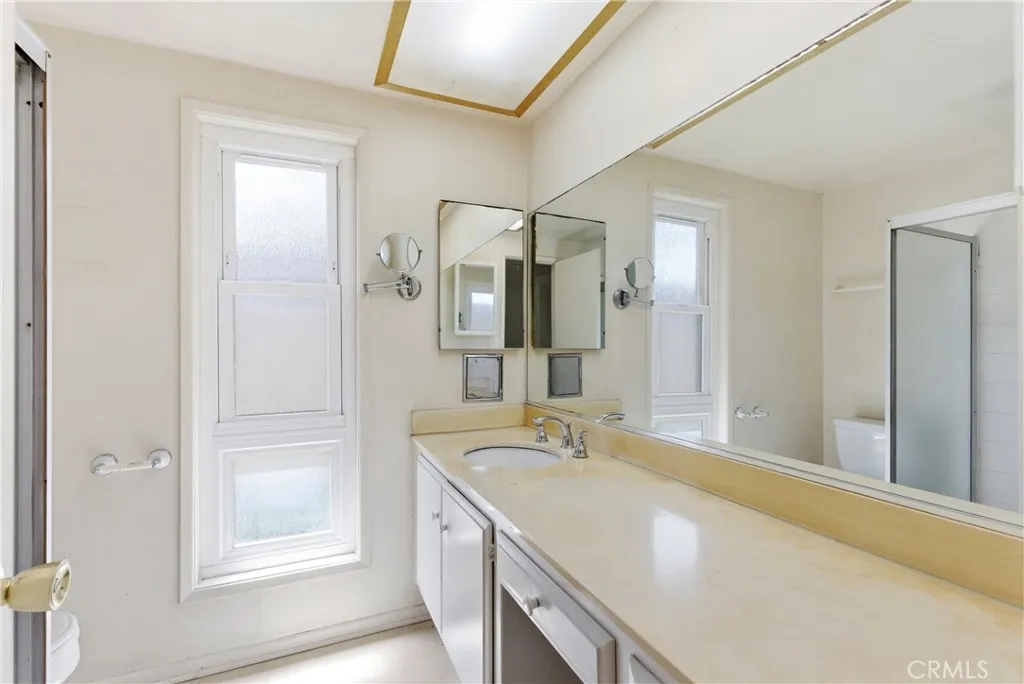 Additional image 26 of 15491 Vassar Street, Westminster, CA 92683