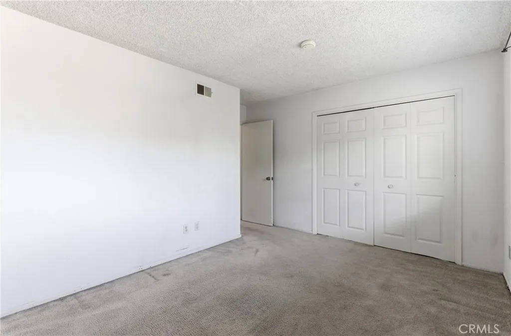 Additional image 34 of 15491 Vassar Street, Westminster, CA 92683