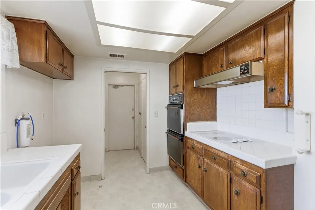 Additional image 56 of 15491 Vassar Street, Westminster, CA 92683