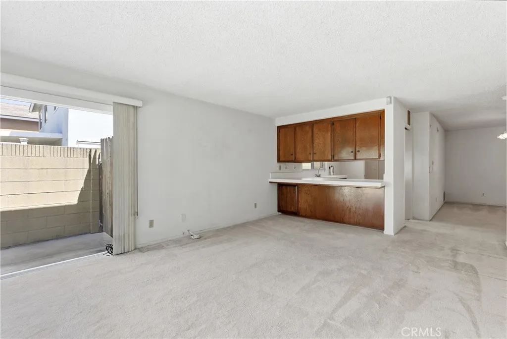 Additional image 59 of 15491 Vassar Street, Westminster, CA 92683