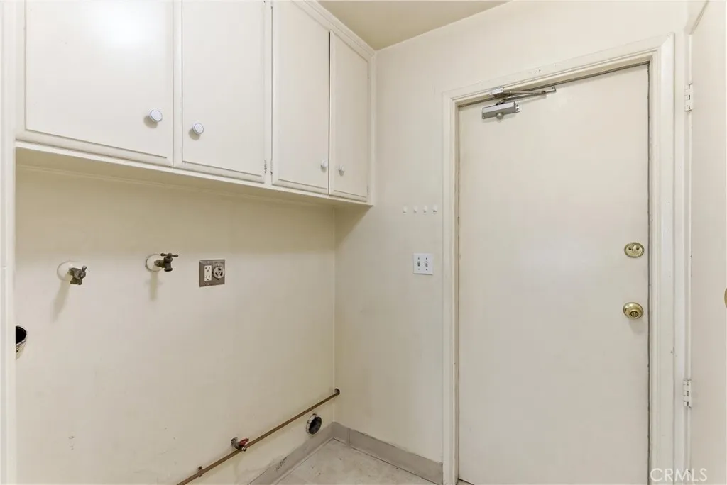 Additional image 57 of 15491 Vassar Street, Westminster, CA 92683