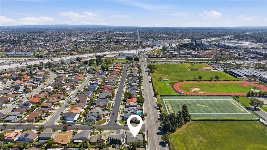 Additional image 82 of 15491 Vassar Street, Westminster, CA 92683