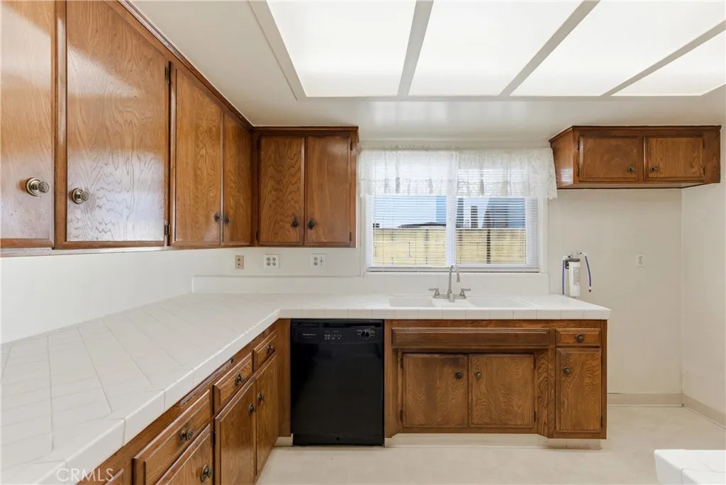 Additional image 52 of 15491 Vassar Street, Westminster, CA 92683