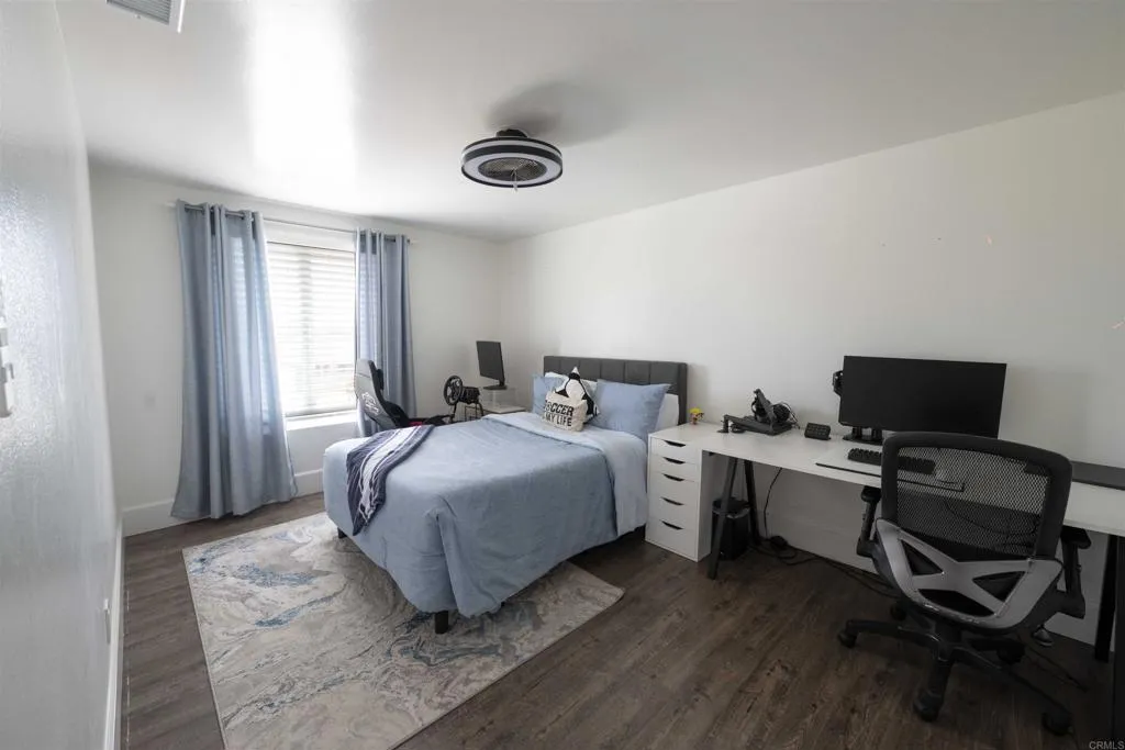 Additional image 43 of 6890 Wallsey Drive, San Diego, CA 92119