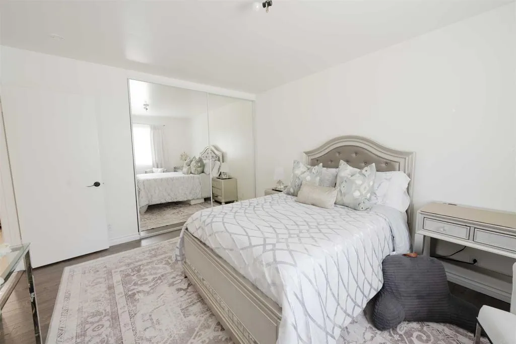 Additional image 15 of 6890 Wallsey Drive, San Diego, CA 92119