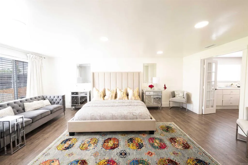 Additional image 36 of 6890 Wallsey Drive, San Diego, CA 92119
