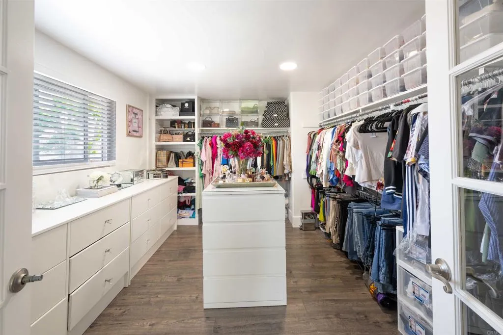 Additional image 37 of 6890 Wallsey Drive, San Diego, CA 92119