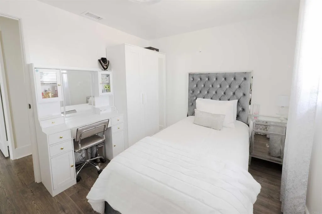Additional image 17 of 6890 Wallsey Drive, San Diego, CA 92119