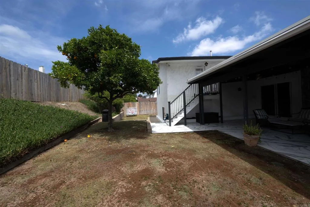Additional image 45 of 6890 Wallsey Drive, San Diego, CA 92119
