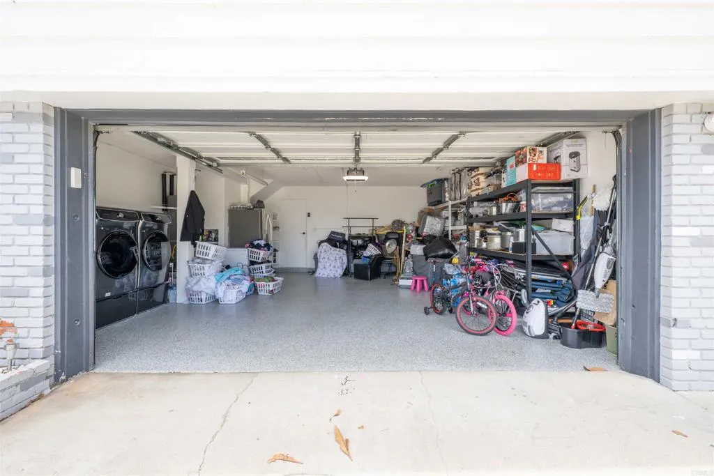 Additional image 46 of 6890 Wallsey Drive, San Diego, CA 92119