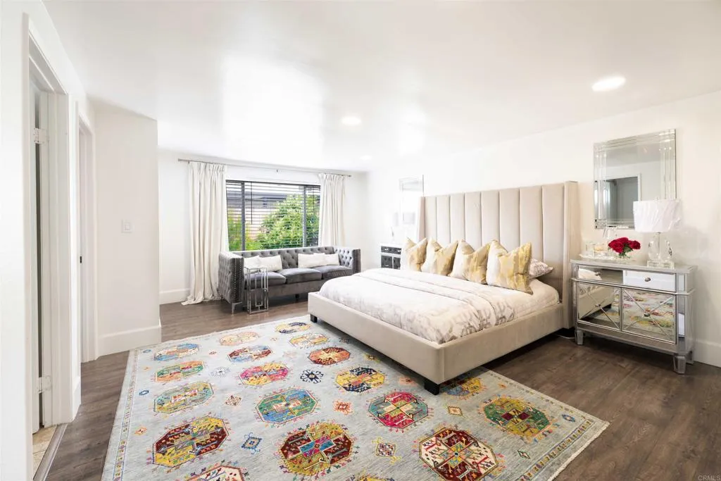 Additional image 35 of 6890 Wallsey Drive, San Diego, CA 92119