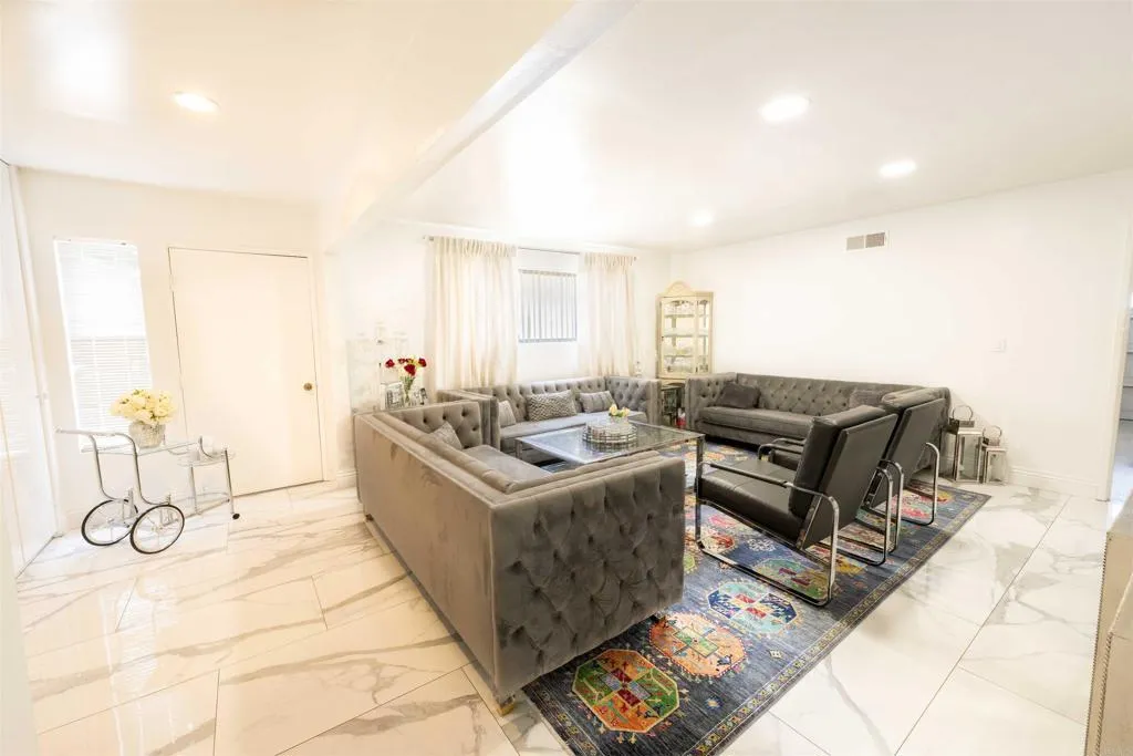Additional image 8 of 6890 Wallsey Drive, San Diego, CA 92119